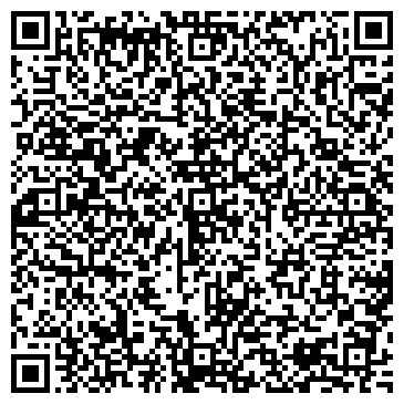 QR-код с контактной информацией организации Автостоянка, МГСА, Восточный административный округ, №408