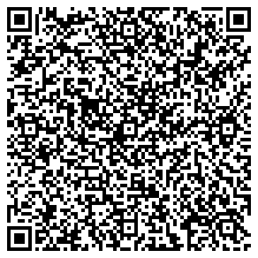 QR-код с контактной информацией организации ООО 766Саратов