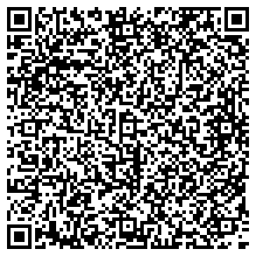 QR-код с контактной информацией организации ООО Деком-3