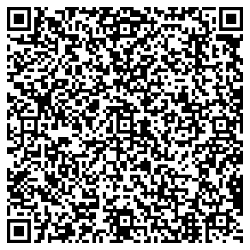 QR-код с контактной информацией организации КанцМаг