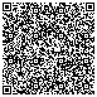 QR-код с контактной информацией организации Радомир-Инвест, ООО, управляющая жилищная компания, Участок №2