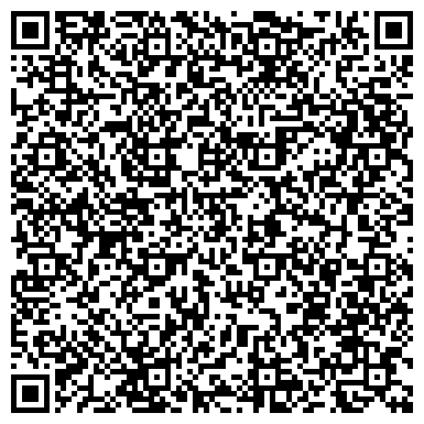 QR-код с контактной информацией организации ИП Лебедева М.А.