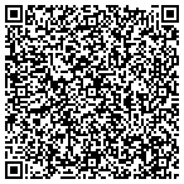 QR-код с контактной информацией организации ИП Еремеев В.В.