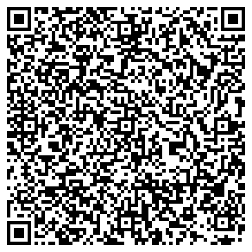 QR-код с контактной информацией организации Kleopatra