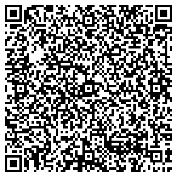 QR-код с контактной информацией организации ООО СибСвязь
