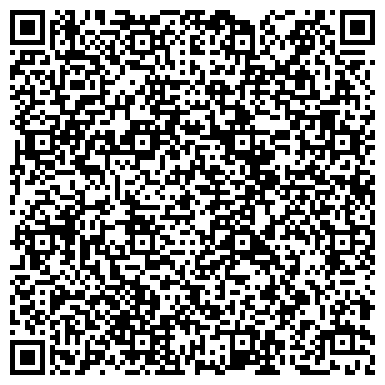 QR-код с контактной информацией организации Сеть автостоянок, Северо-Восточный административный округ, №76