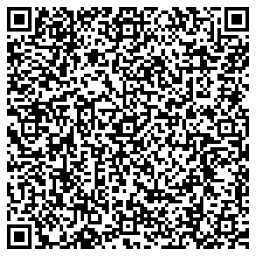 QR-код с контактной информацией организации ООО Дизель Транс Торг