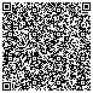 QR-код с контактной информацией организации АО Совтрансавто-Брянск-Холдинг