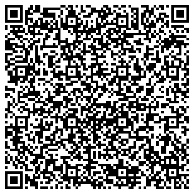 QR-код с контактной информацией организации Абеон Медиа Групп