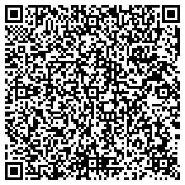 QR-код с контактной информацией организации СамараМеталлоПласт