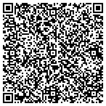 QR-код с контактной информацией организации ООО СИБАРМАМАШ