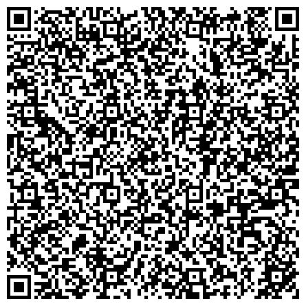 QR-код с контактной информацией организации «Центр социального обслуживания граждан пожилого возраста и инвалидов Центрального района городского округа Тольятти»