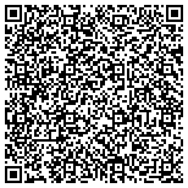 QR-код с контактной информацией организации ООО Омский завод специальных металлоконструкций
