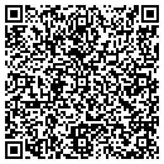 QR-код с контактной информацией организации ООО Таймбук