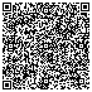 QR-код с контактной информацией организации Спецстрой КГС, ЗАО
