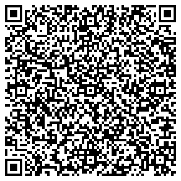 QR-код с контактной информацией организации Автостоянка, МГСА, Восточный административный округ, №451