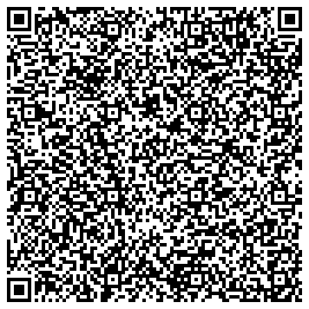 QR-код с контактной информацией организации "Центр социального обслуживания граждан пожилого возраста и инвалидов Комсомольского района городского округа Тольятти"