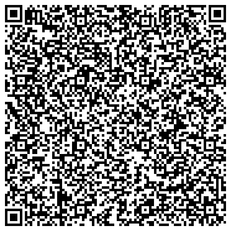 QR-код с контактной информацией организации «Центр социального обслуживания граждан пожилого возраста и инвалидов Автозаводского района городского округа Тольятти»