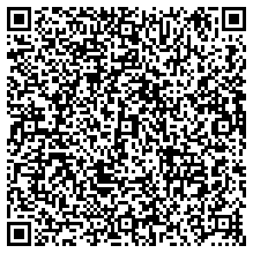 QR-код с контактной информацией организации ООО Трансинжиниринг