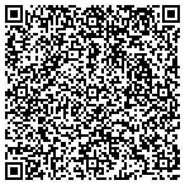 QR-код с контактной информацией организации Автоимпекс