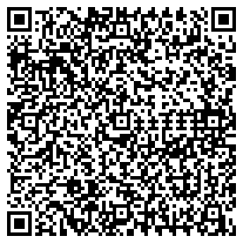 QR-код с контактной информацией организации ИП Скурихина И.Л.