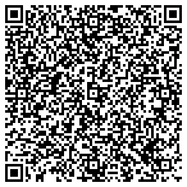 QR-код с контактной информацией организации ООО Апогей ЮВ