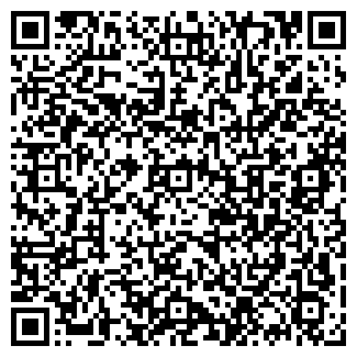 QR-код с контактной информацией организации ООО СибПромТорг