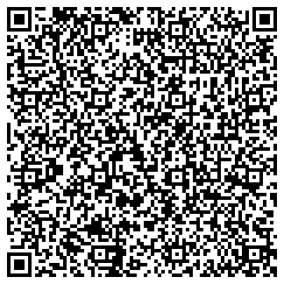 QR-код с контактной информацией организации Климат64.ру