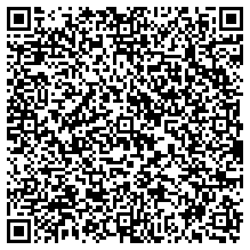 QR-код с контактной информацией организации МТЕ Телеком