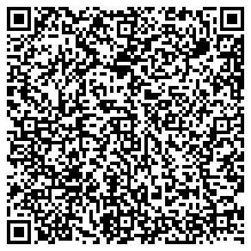 QR-код с контактной информацией организации ИП Сытник Р.В.