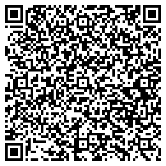 QR-код с контактной информацией организации ИП Муравьев О.В.