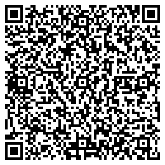 QR-код с контактной информацией организации Тимме, 2, ТСЖ