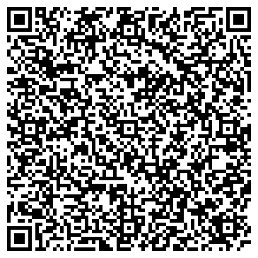 QR-код с контактной информацией организации Автостоянка, МГСА, Южный административный округ, №19