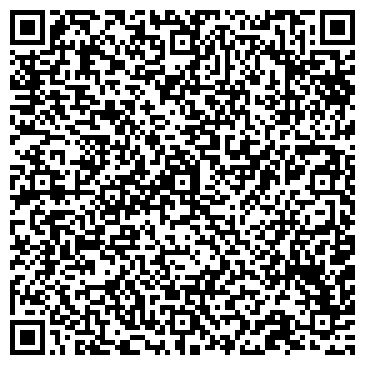 QR-код с контактной информацией организации ООО Краевой медицинский центр