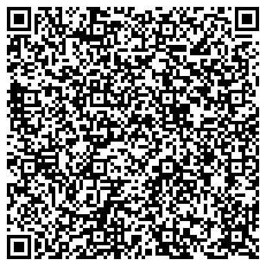 QR-код с контактной информацией организации Автостоянка, МГСА, Северо-Восточный административный округ, №50