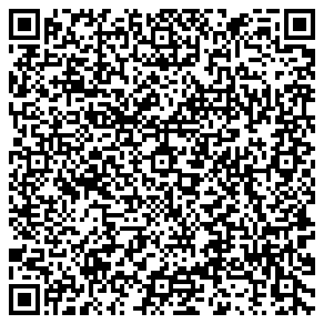 QR-код с контактной информацией организации ООО РивьерА-Авто