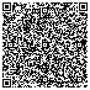 QR-код с контактной информацией организации Жилкомсервис