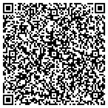 QR-код с контактной информацией организации ЗАО КРОК Поволжья