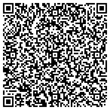 QR-код с контактной информацией организации ООО Россэкспресс