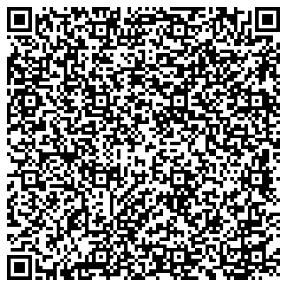 QR-код с контактной информацией организации Центр муниципальных услуг в жилищно-коммунальной сфере