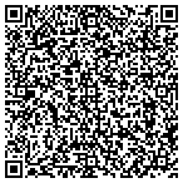 QR-код с контактной информацией организации ИП Козак Н.Н.