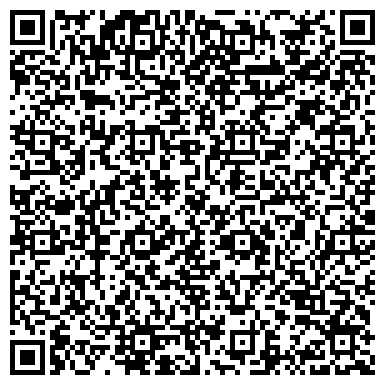 QR-код с контактной информацией организации ЗАО Кэми Дальэлектромонтаж