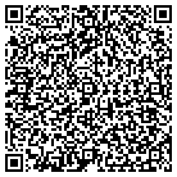 QR-код с контактной информацией организации ООО ЖКК №2
