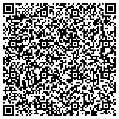 QR-код с контактной информацией организации Управление ПФР в Автозаводском районе г. Тольятти