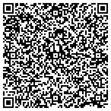 QR-код с контактной информацией организации ОАО Наш дом 7