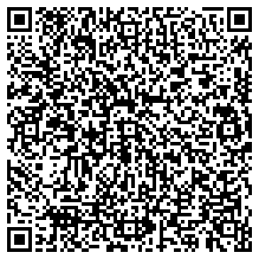 QR-код с контактной информацией организации ООО Уютный дом-2