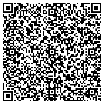 QR-код с контактной информацией организации ИП Мирошникова Г.Г.