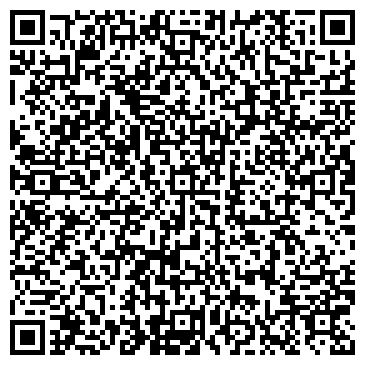 QR-код с контактной информацией организации ООО РоСТРАНС