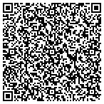 QR-код с контактной информацией организации ITC-ELECTRONICS