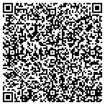 QR-код с контактной информацией организации ИП Афонькина Ю.Н.